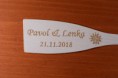 /album/fotogaleria-vareska-drevena-gravirovana/vareska-drevena-vypalovana-gravirovana-darcek-svadobcanom-redovy-tanec-1-8-jpg/